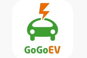 gogoEV　充電カードまとめ