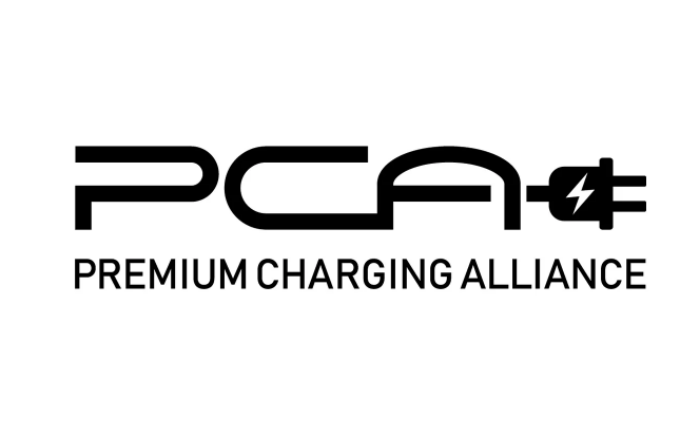 PCA