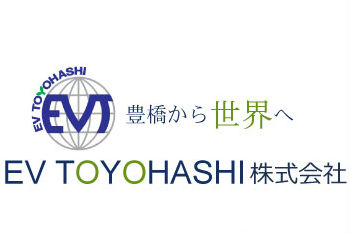 EV トヨハシ