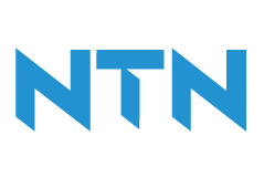 NTN株式会社