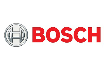 ボッシュ