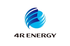 4Rエナジー