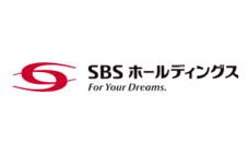 SBSホールディングス