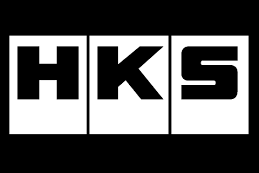 HKS