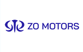 ZO モータース