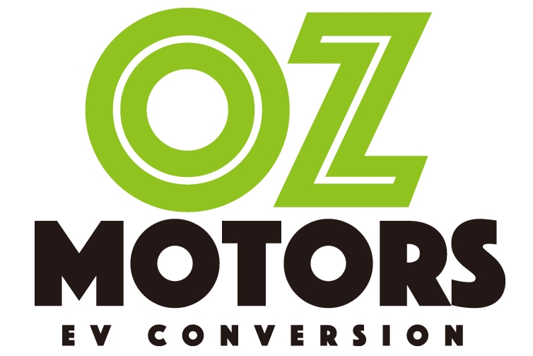 OZモーターズ