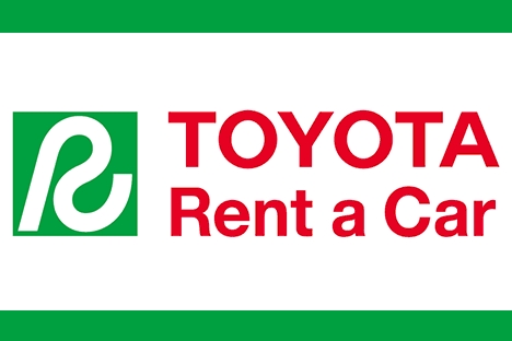 トヨタレンタカー
