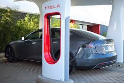 スーパーチャージャー