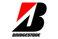 ブリジストン