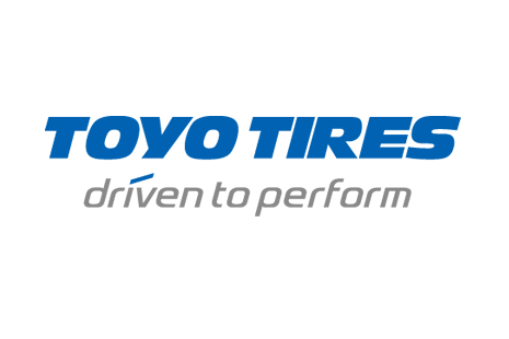 TOYO TIRE