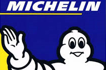 ミシュラン