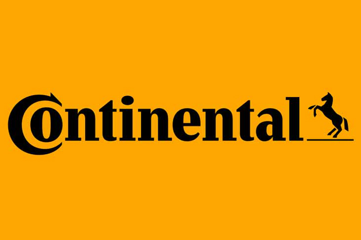 コンチネンタル