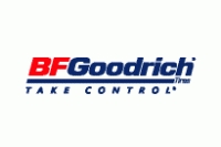 BFグッドリッチ