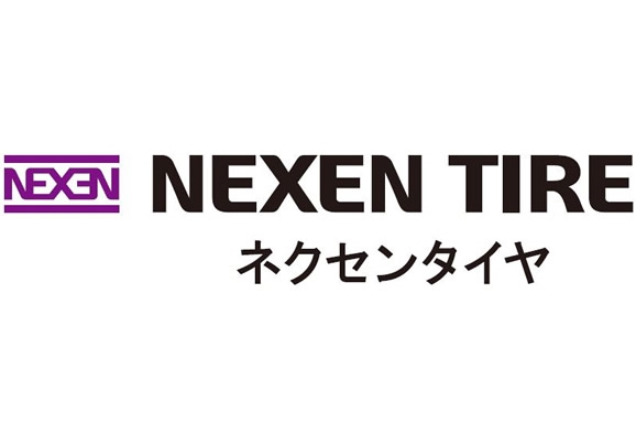 ネクセン