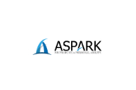 ASPARK