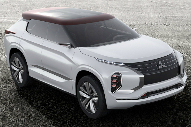 デューククロス