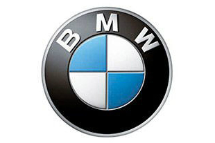 BMW ホームページ