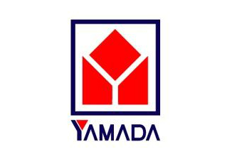 ヤマダ電機