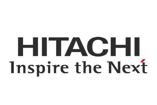 日立ビルシステム