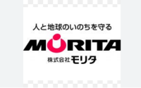 ㈱モリタ