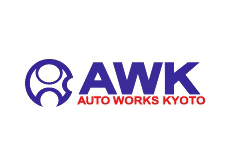 オートワークス京都