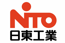 日東工業
