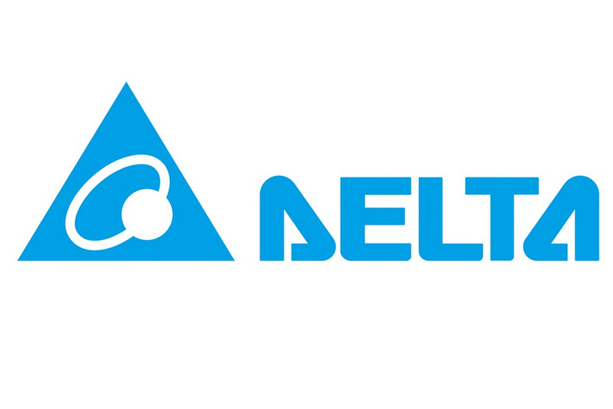 デルタ電子㈱