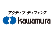 河村電器産業