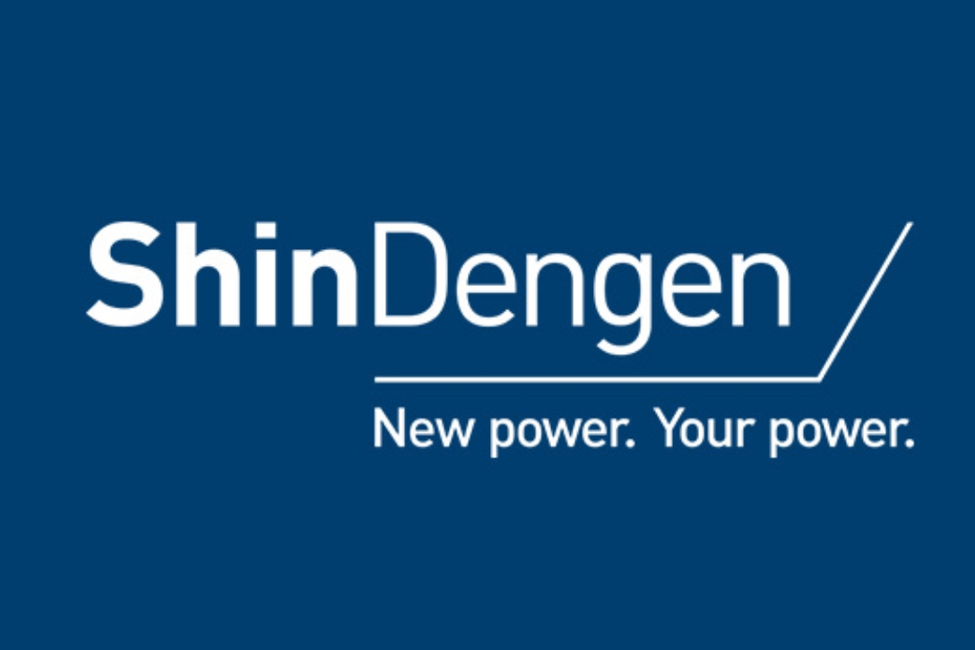 新電元工業株式会社