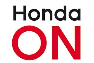 ホンダON