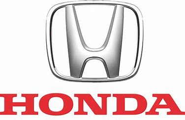 本田技研工業㈱