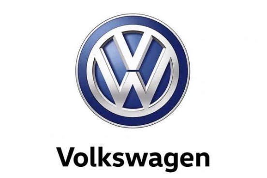 フォルクスワーゲン