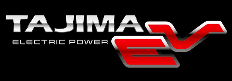 タジマEV