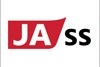 JA SS