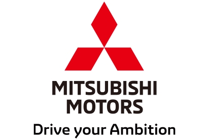 MitsubishiMotorsTV