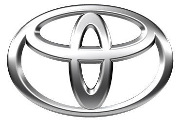 toyotajpchannel