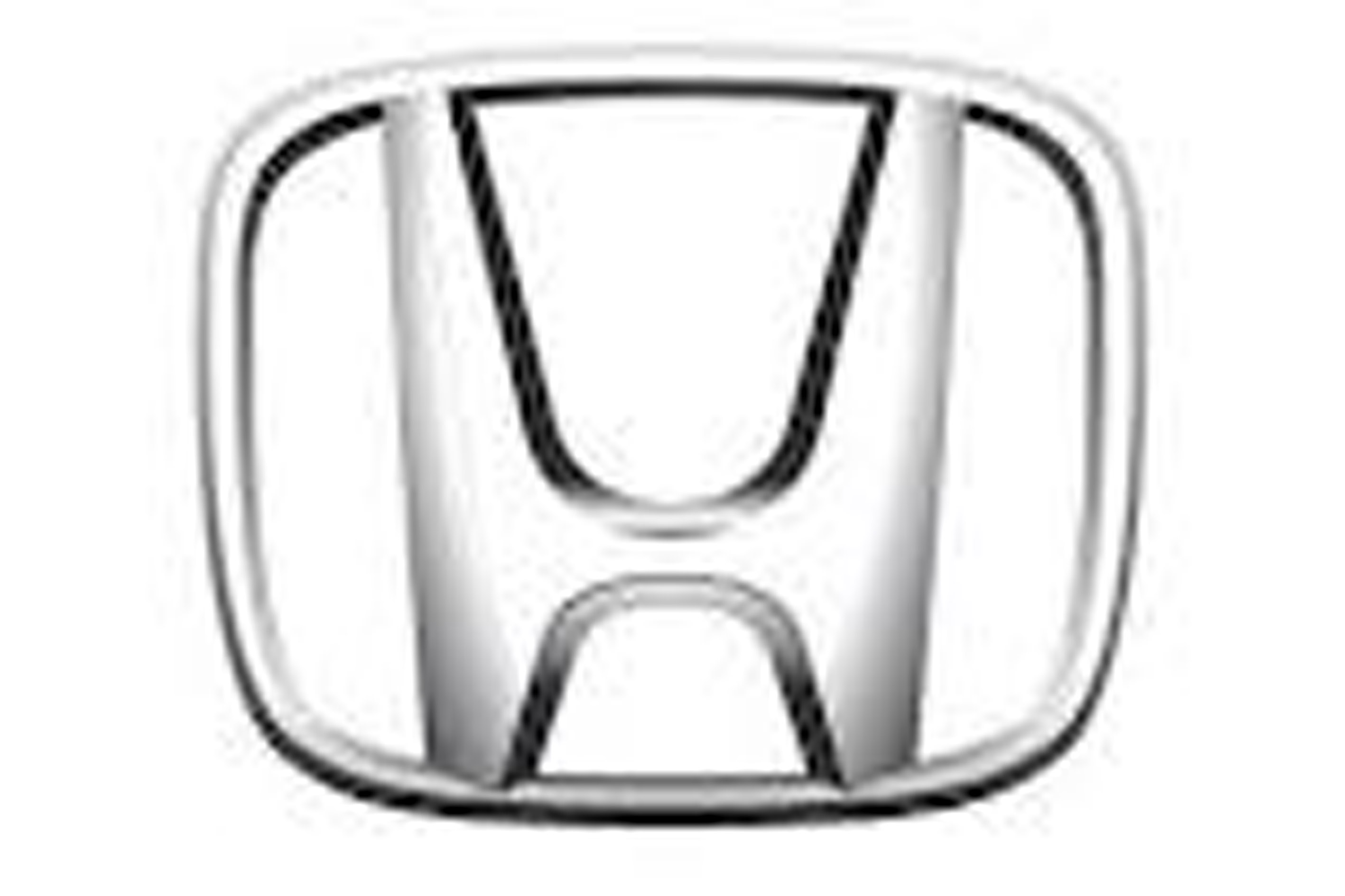 本田技研工業株式会社