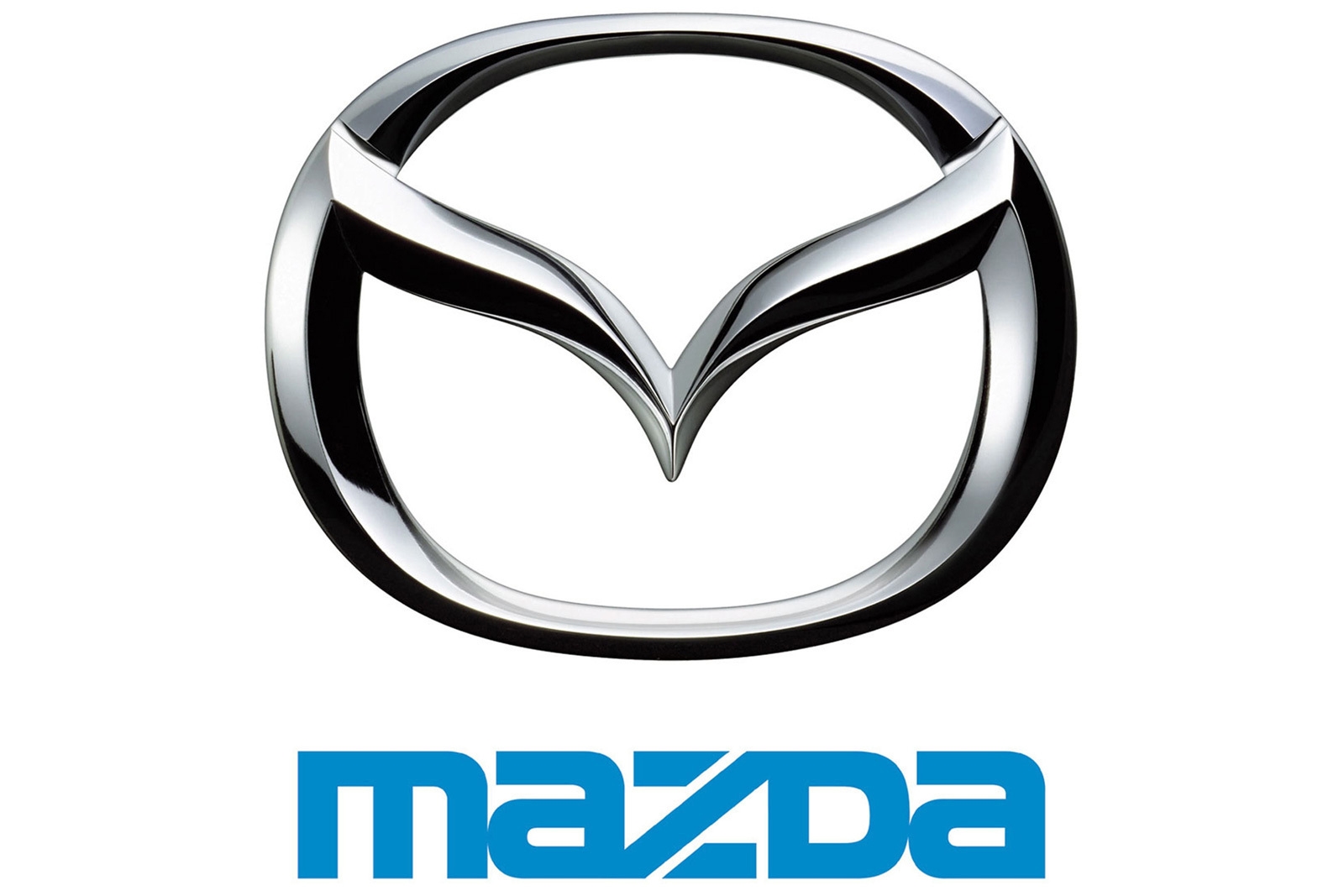 Mazda Official Web