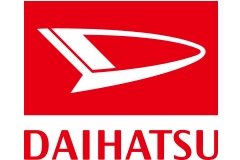 DaihatsuOfficial