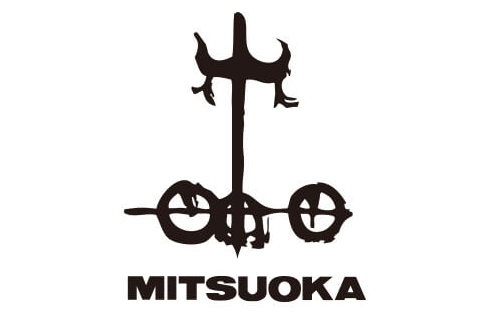 Mitsuoka Motor 株式会社光岡自動車
