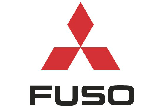 FUSO Official