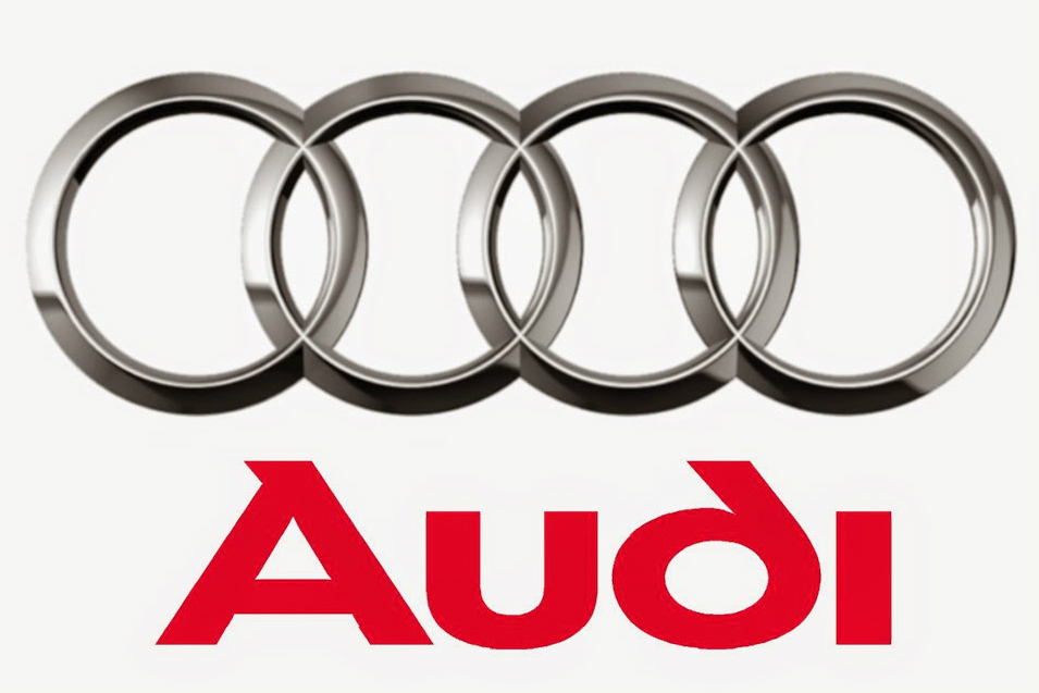 アウディ　ジャパン