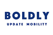 boldly株式会社