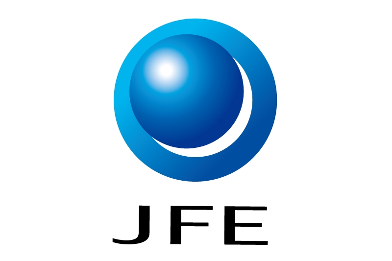 JFEエンジニアリング