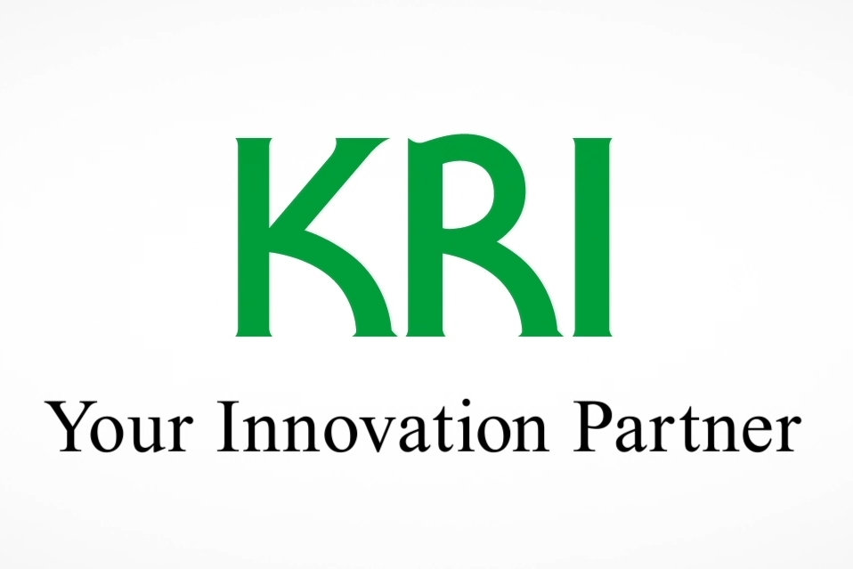 株式会社KRI