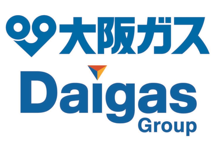 大阪ガス