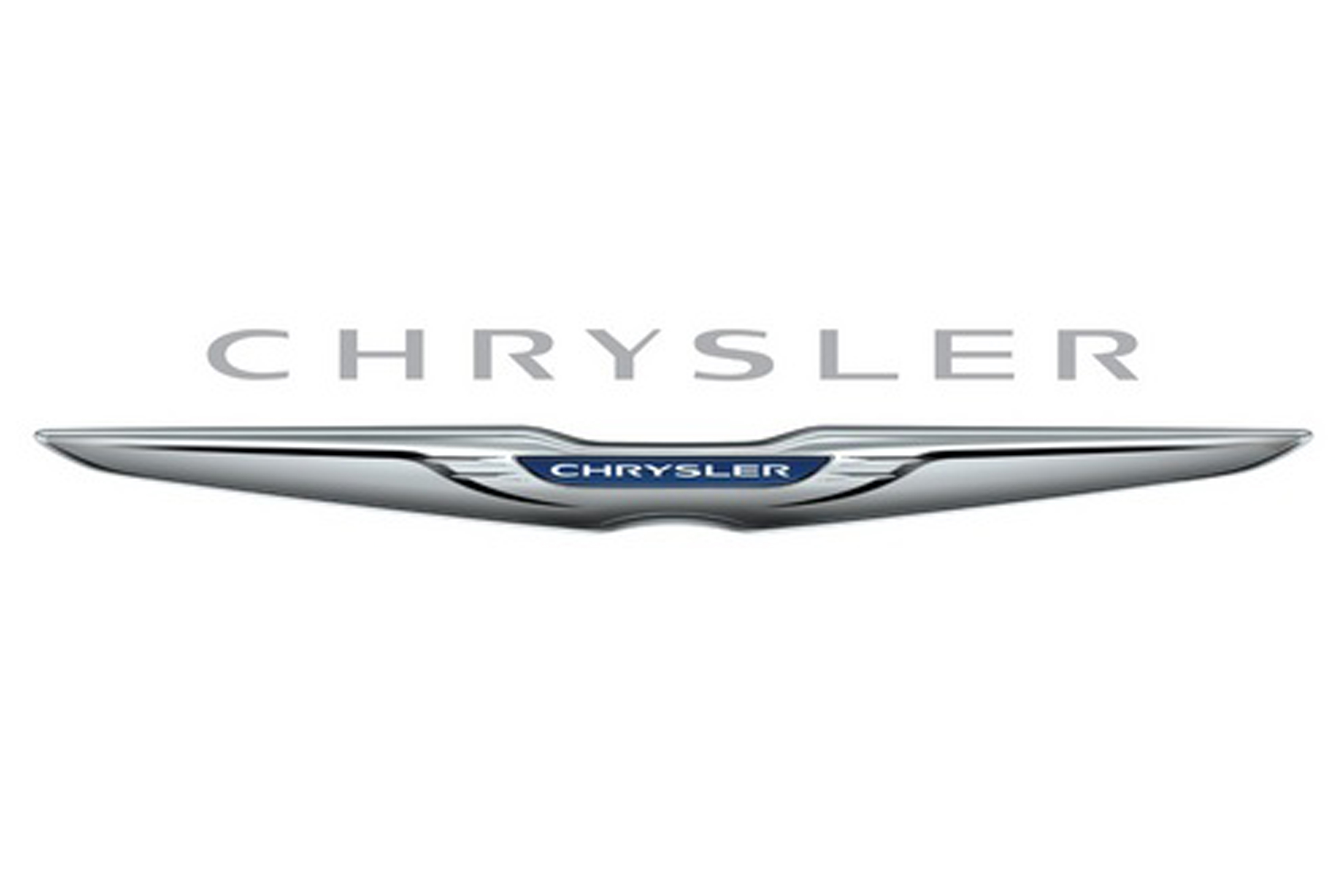 クライスラー・ジープ