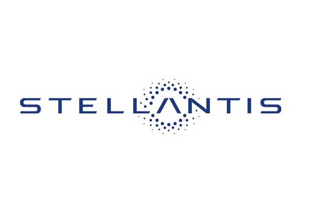 ステランティス