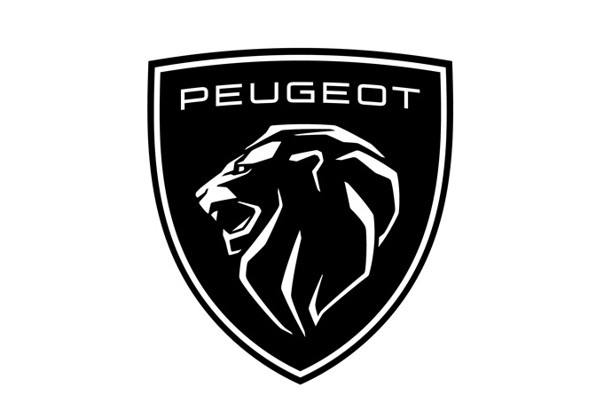プジョー