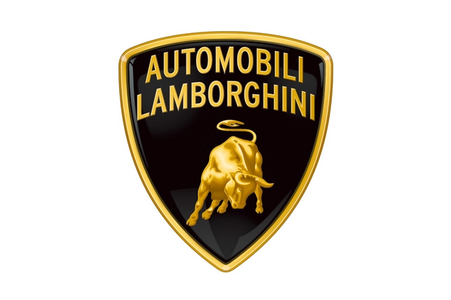 ランボルギーニ